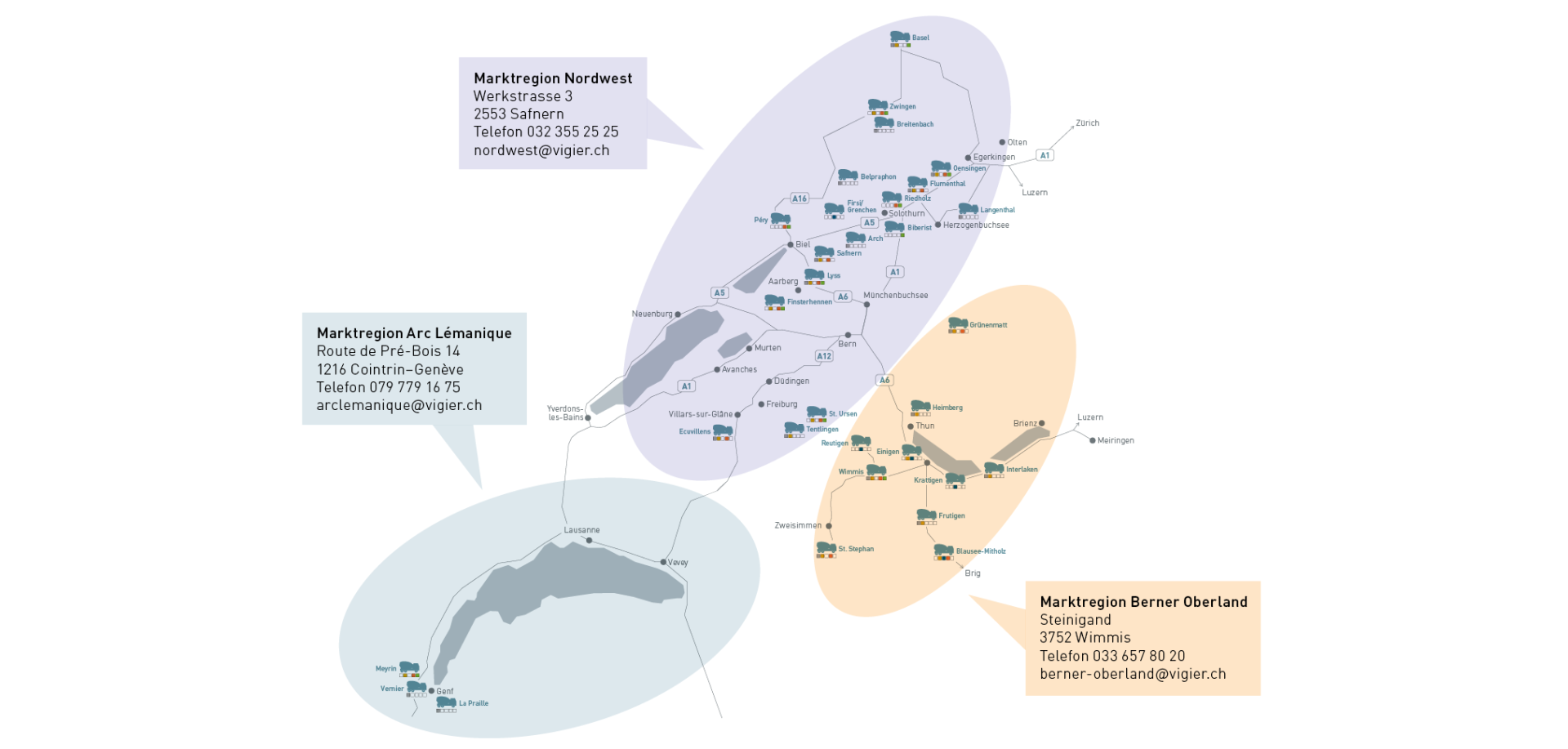 VB_OneVB_Karte_Standorte_D_2025_Adr