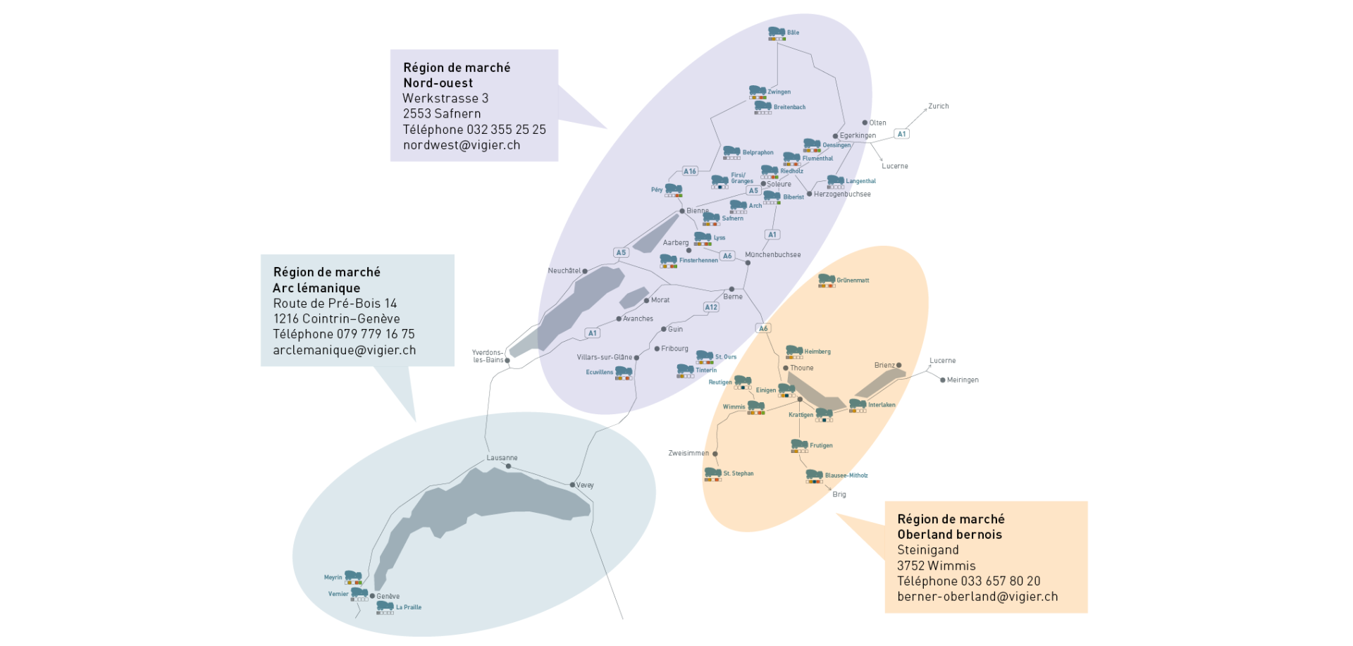 VB_OneVB_Karte_Standorte_F_2025_Adr