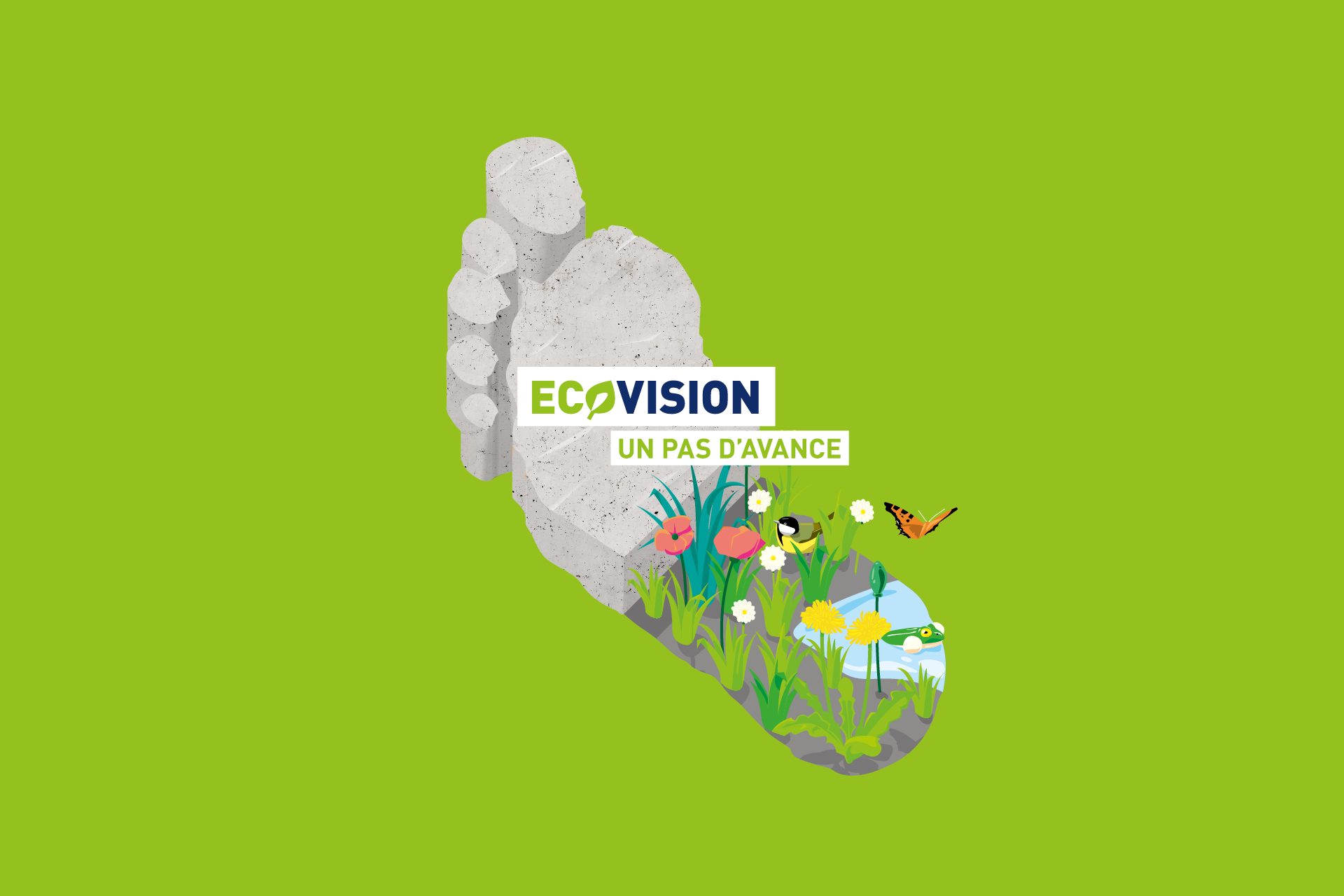 VB_ECOVISION_Web_Header_ohne Heading F