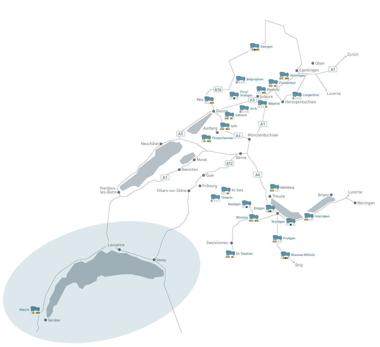 VB_Web_Karte_Standorte_F_2026