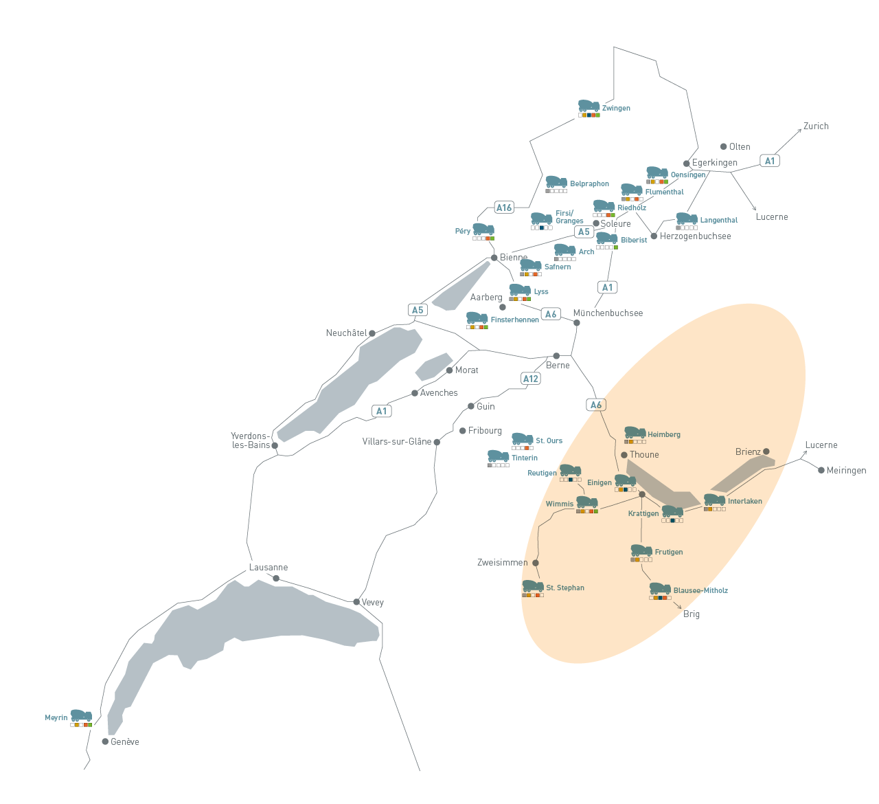 VB_Web_Karte_Standorte_F_2026