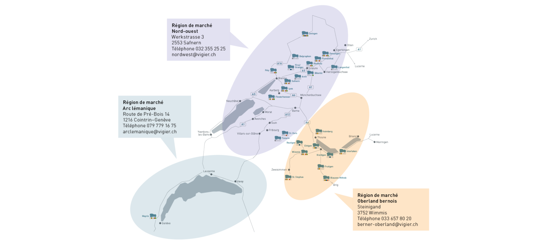 VB_Web_Karte_Standorte_F_2026_alle