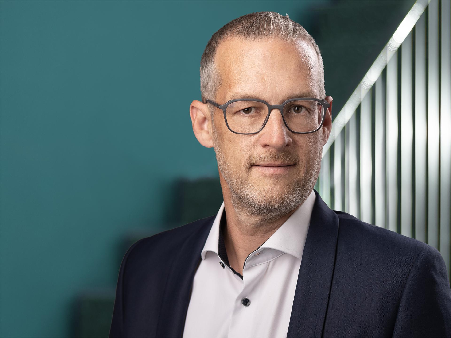 Adrian Tanner Vigier Beton